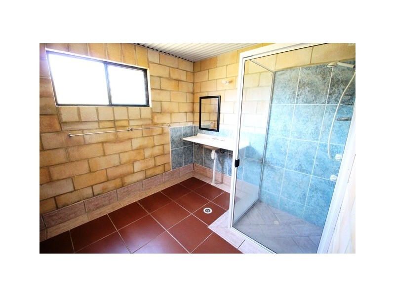 174 Queen Elizabeth Drive, Cooloola Cove QLD 4580