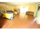 174 Queen Elizabeth Drive, Cooloola Cove QLD 4580