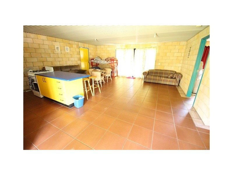 174 Queen Elizabeth Drive, Cooloola Cove QLD 4580