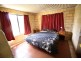 174 Queen Elizabeth Drive, Cooloola Cove QLD 4580