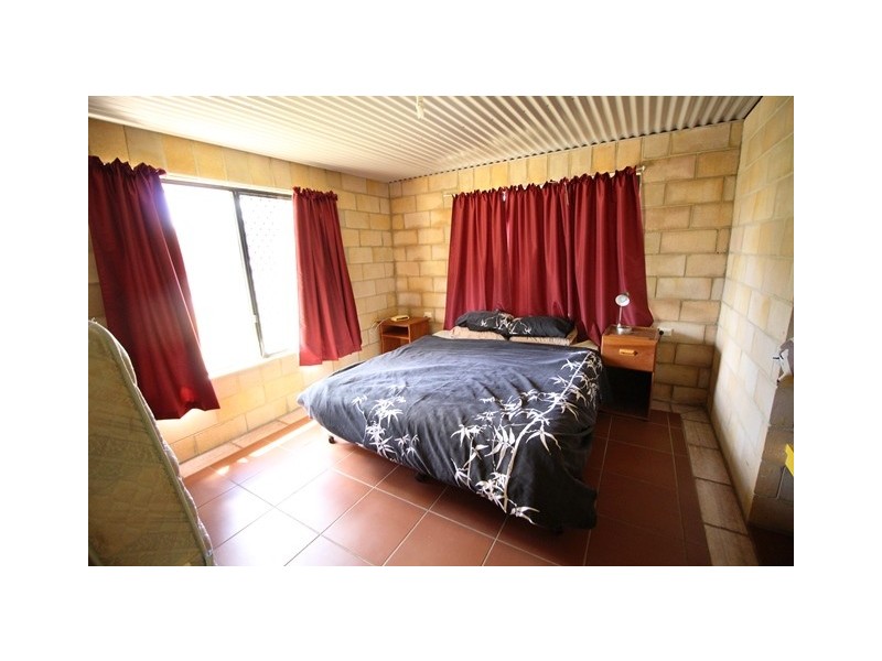 174 Queen Elizabeth Drive, Cooloola Cove QLD 4580