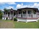 11 Mayflower Court, Cooloola Cove QLD 4580