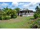 11 Mayflower Court, Cooloola Cove QLD 4580