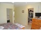 11 Mayflower Court, Cooloola Cove QLD 4580