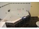 11 Mayflower Court, Cooloola Cove QLD 4580