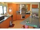 11 Mayflower Court, Cooloola Cove QLD 4580