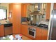 11 Mayflower Court, Cooloola Cove QLD 4580