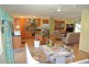 11 Mayflower Court, Cooloola Cove QLD 4580