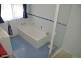 11 Mayflower Court, Cooloola Cove QLD 4580