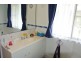 11 Mayflower Court, Cooloola Cove QLD 4580