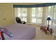 11 Mayflower Court, Cooloola Cove QLD 4580