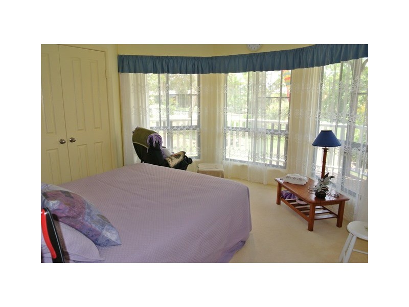 11 Mayflower Court, Cooloola Cove QLD 4580