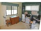 11 Mayflower Court, Cooloola Cove QLD 4580