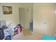 11 Mayflower Court, Cooloola Cove QLD 4580