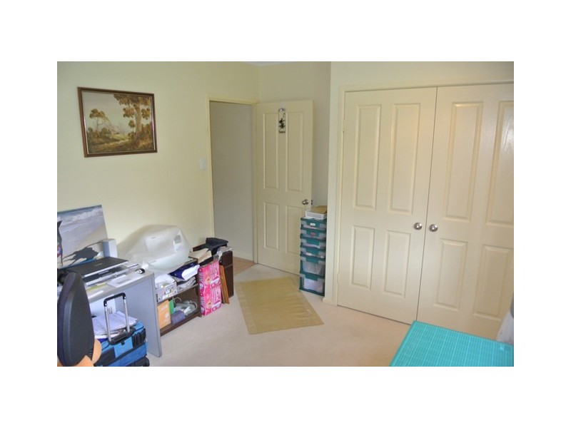 11 Mayflower Court, Cooloola Cove QLD 4580