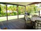 11 Mayflower Court, Cooloola Cove QLD 4580