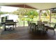 11 Mayflower Court, Cooloola Cove QLD 4580