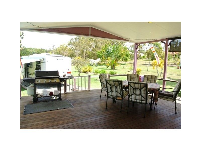 11 Mayflower Court, Cooloola Cove QLD 4580
