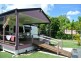 11 Mayflower Court, Cooloola Cove QLD 4580