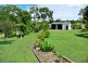 11 Mayflower Court, Cooloola Cove QLD 4580