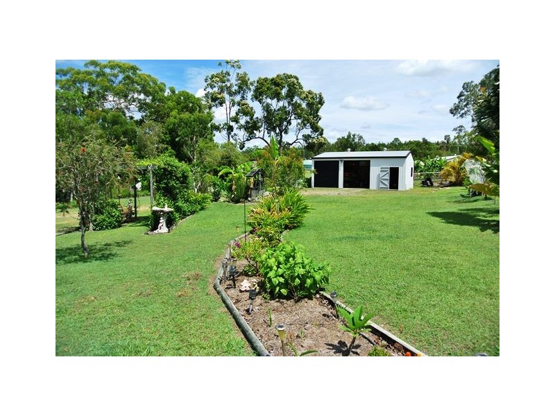 11 Mayflower Court, Cooloola Cove QLD 4580