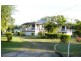 11 Mayflower Court, Cooloola Cove QLD 4580