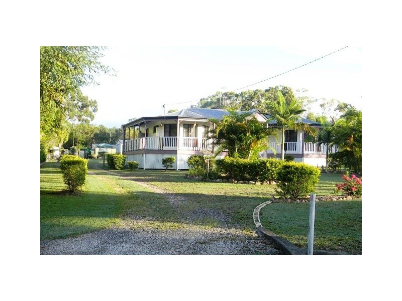 11 Mayflower Court, Cooloola Cove QLD 4580