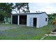11 Mayflower Court, Cooloola Cove QLD 4580