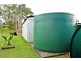 11 Mayflower Court, Cooloola Cove QLD 4580