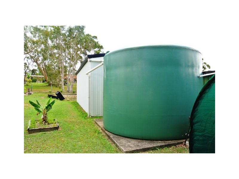 11 Mayflower Court, Cooloola Cove QLD 4580