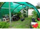 11 Mayflower Court, Cooloola Cove QLD 4580