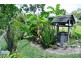 11 Mayflower Court, Cooloola Cove QLD 4580