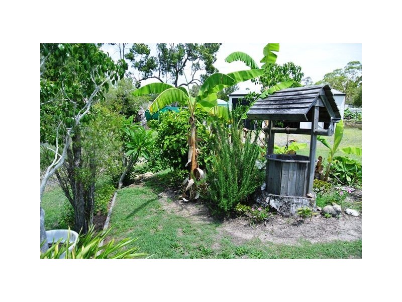 11 Mayflower Court, Cooloola Cove QLD 4580