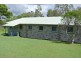 88 Emperor St, Tin Can Bay QLD 4580
