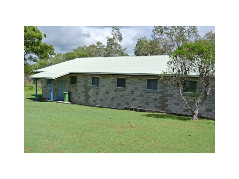 88 Emperor St, Tin Can Bay QLD 4580