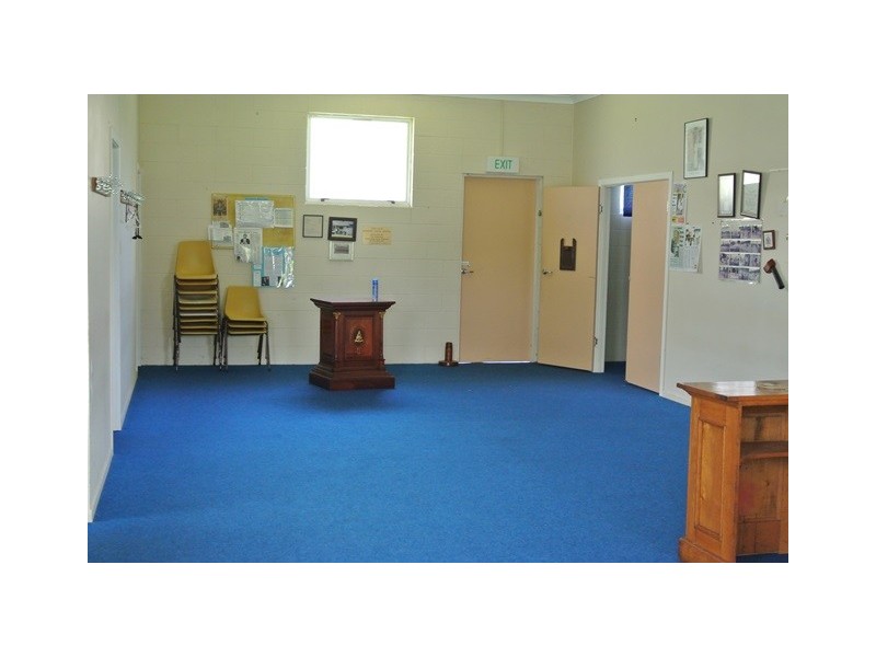 88 Emperor St, Tin Can Bay QLD 4580