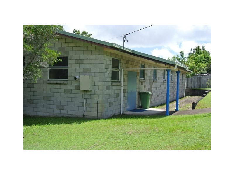 88 Emperor St, Tin Can Bay QLD 4580