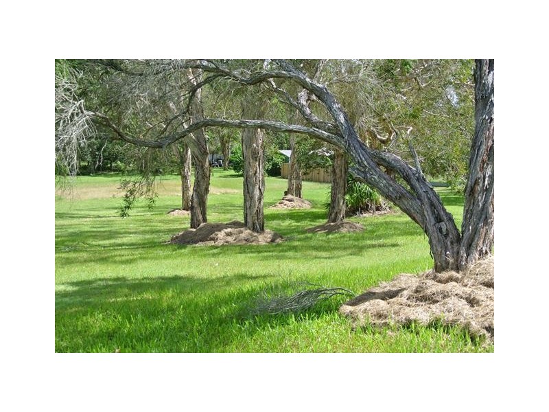 88 Emperor St, Tin Can Bay QLD 4580