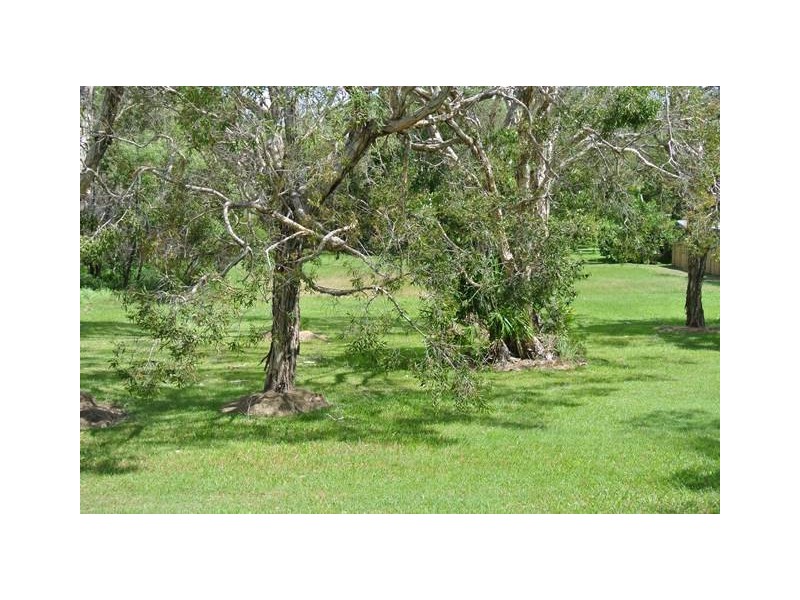 88 Emperor St, Tin Can Bay QLD 4580