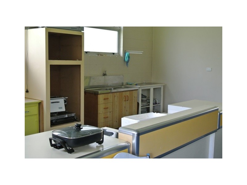 88 Emperor St, Tin Can Bay QLD 4580