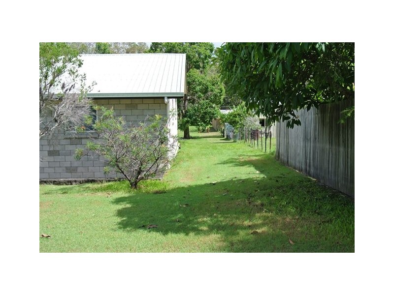 88 Emperor St, Tin Can Bay QLD 4580