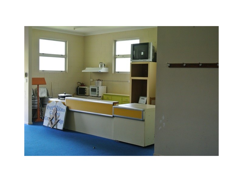 88 Emperor St, Tin Can Bay QLD 4580