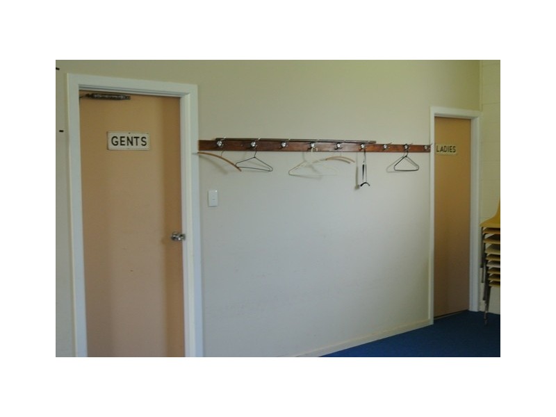 88 Emperor St, Tin Can Bay QLD 4580