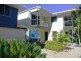 2/26 Esplanade, Tin Can Bay QLD 4580