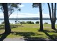 2/26 Esplanade, Tin Can Bay QLD 4580