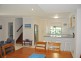 2/26 Esplanade, Tin Can Bay QLD 4580