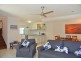 2/26 Esplanade, Tin Can Bay QLD 4580