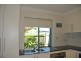2/26 Esplanade, Tin Can Bay QLD 4580