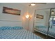 2/26 Esplanade, Tin Can Bay QLD 4580