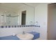 2/26 Esplanade, Tin Can Bay QLD 4580